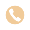 call