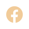 fb